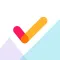 Daytrip Tasks