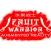 Fruit Warrior AR