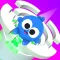 Stack Ball Hero 3D