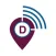 Doe Soh GPS