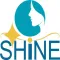 Shine