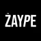 Zaype