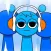 Sprunki Beats Game