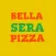 Bella Sera Pizza