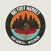 Big Foot Markets