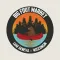 Big Foot Markets