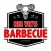BIG VIC'S BBQ