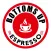 BOTTOMS UP ESPRESSO ORDERING