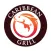 The Caribbean Grill Restaurant