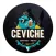 Ceviche Asadero & Cantina