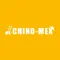 CHINO-MEX