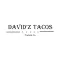 DAVID'Z TACOS
