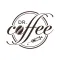 Dr. Coffee
