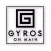 Gyros On Main Restaurant