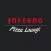 Inferno Pizza Lounge