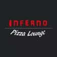 Inferno Pizza Lounge Inferno Pizza Lounge