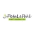 J-Petal & Poke