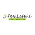 J-Petal & Poke J-Petal & Poke