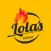 Lola's Chicken Cafe