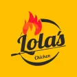 Lola's Chicken Cafe Lola's Chicken Cafe