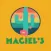 Maciel’s