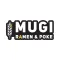 Mugi Ramen and Poke