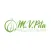 MVPITA MEDITERRANEAN GRILL