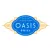 Oasis Grill - Online Ordering