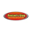 Pretzel Stop Restaurant
