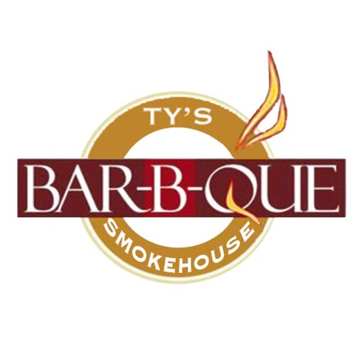 Ty's Smokehouse Ty's Smokehouse