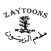 Zaytoons