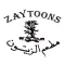Zaytoons
