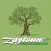 Zaytoune