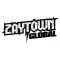 Zaytown Global Music Platform