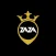 ZAZA Burgers And Pizza