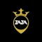 ZAZA Burgers And Pizza