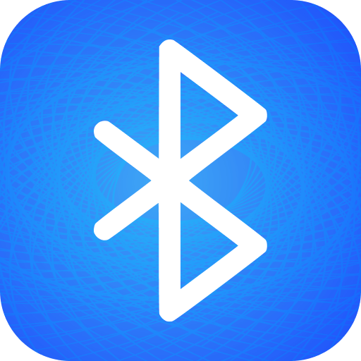 Bluetooth Auto Connect Devices