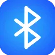 Bluetooth Auto Connect Devices