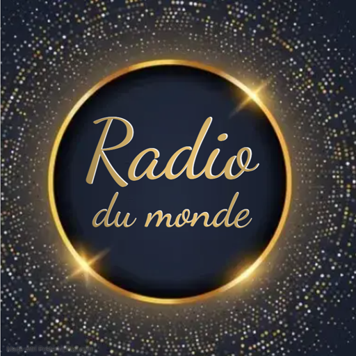 Radio du Monde