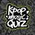 Kpop Music Quiz