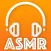 Awesome ASMR