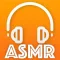 Awesome ASMR