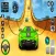 City Car Stunt 3D Driving Game