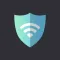 Secure Net Key-Stable&Fast