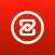 ZB-行情版
