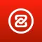 ZB-行情版