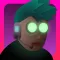 Ramen Shop 2083: Cyberpunk Restaurant Management