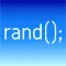Random Number Generator - RNG