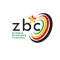 ZBC