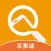 找帮采集端-学习好帮手